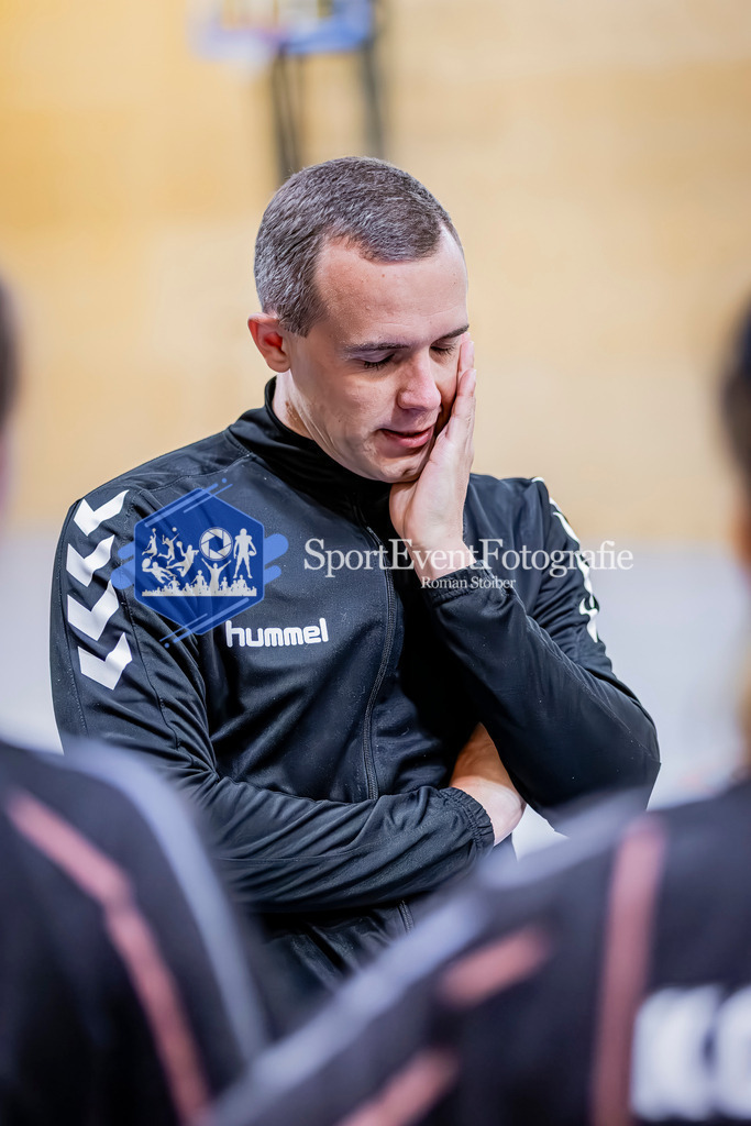 IMAG5218 | SportEventFotografie - Roman Stoiber