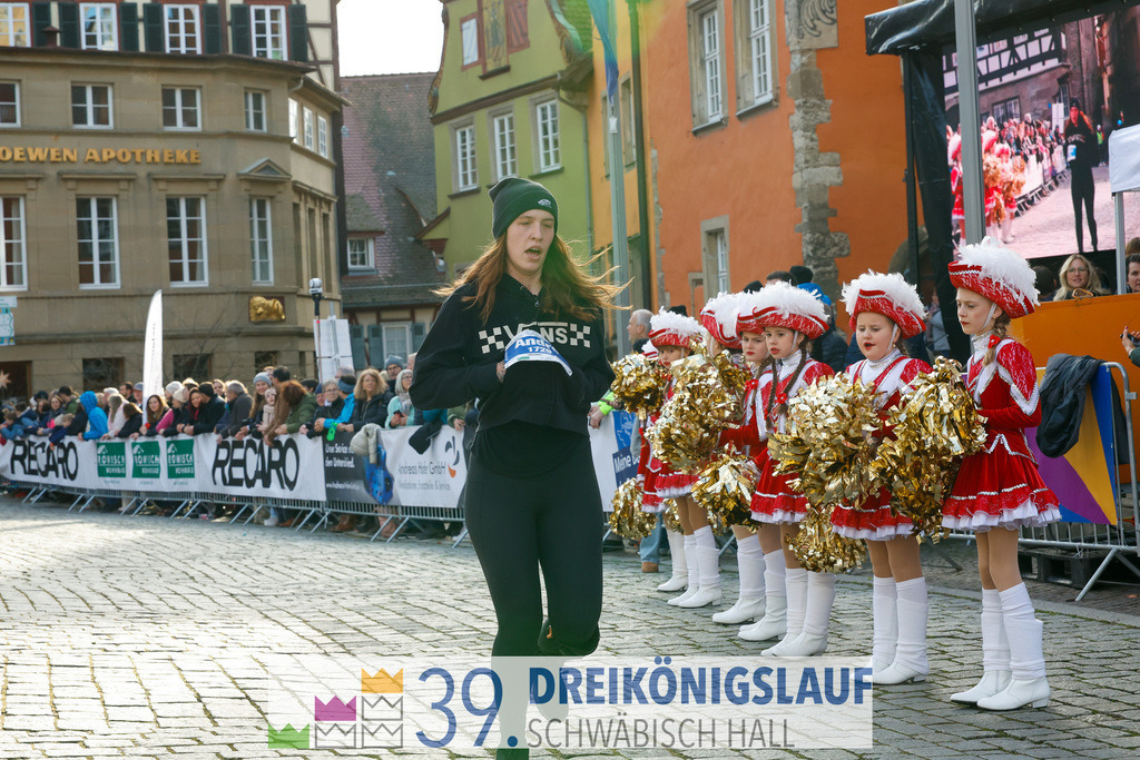 39. 3Koenigslauf 2025 | 20250106_3koenigslauf - Realisiert mit Pictrs.com