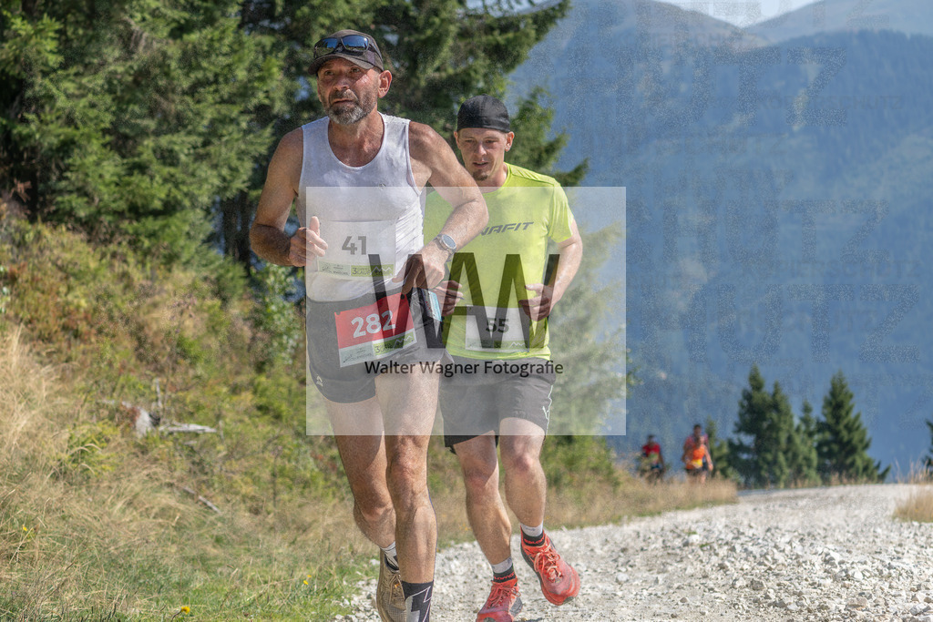 _GWF2239 | walter-wagner-fotografie