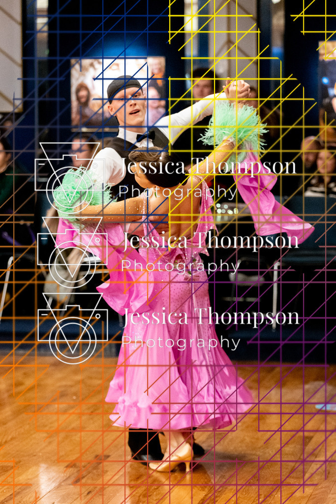 IMG_7206 | jessicathompsonphotography - Realisiert mit Pictrs.com