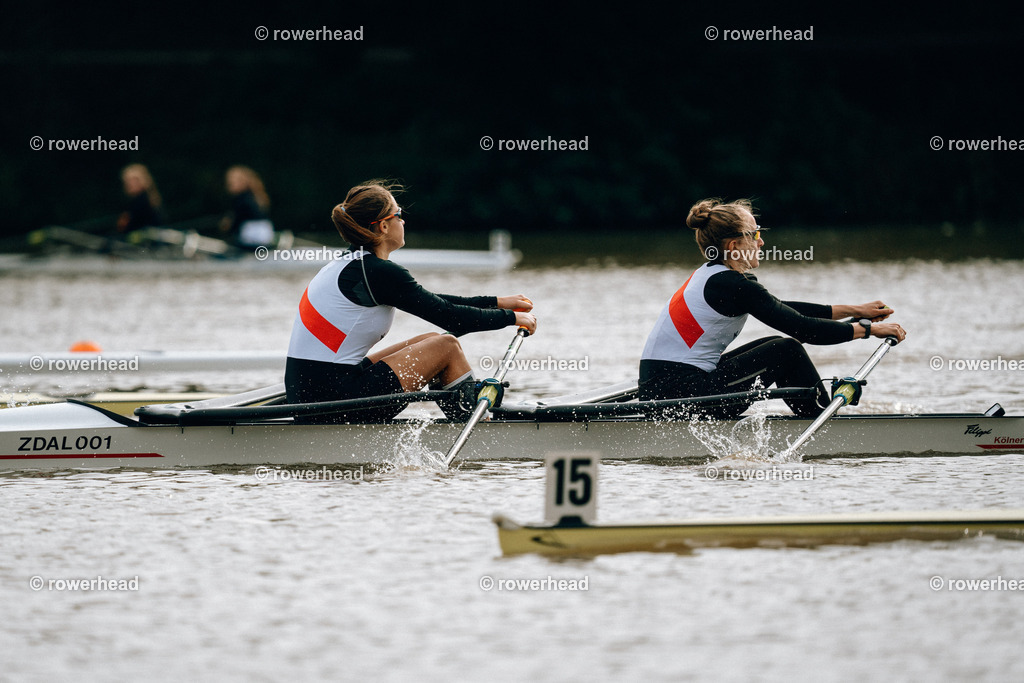 20241012_rowerhead_R01F_S0082_DSC00594 | rowerhead - Realisiert mit Pictrs.com