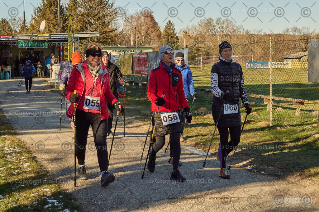 C+W_099_202601_NJL-SGU_NZ9_5043 | proPHOTO - Realisiert mit Pictrs.com