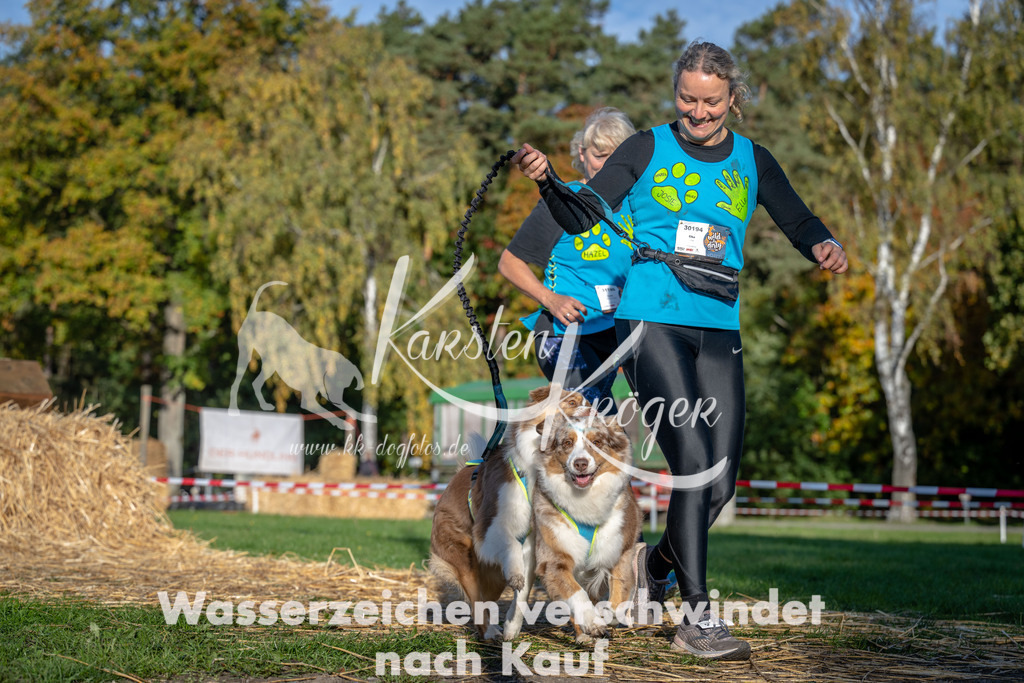 0952_ZZ91427 | kk-dogfotos