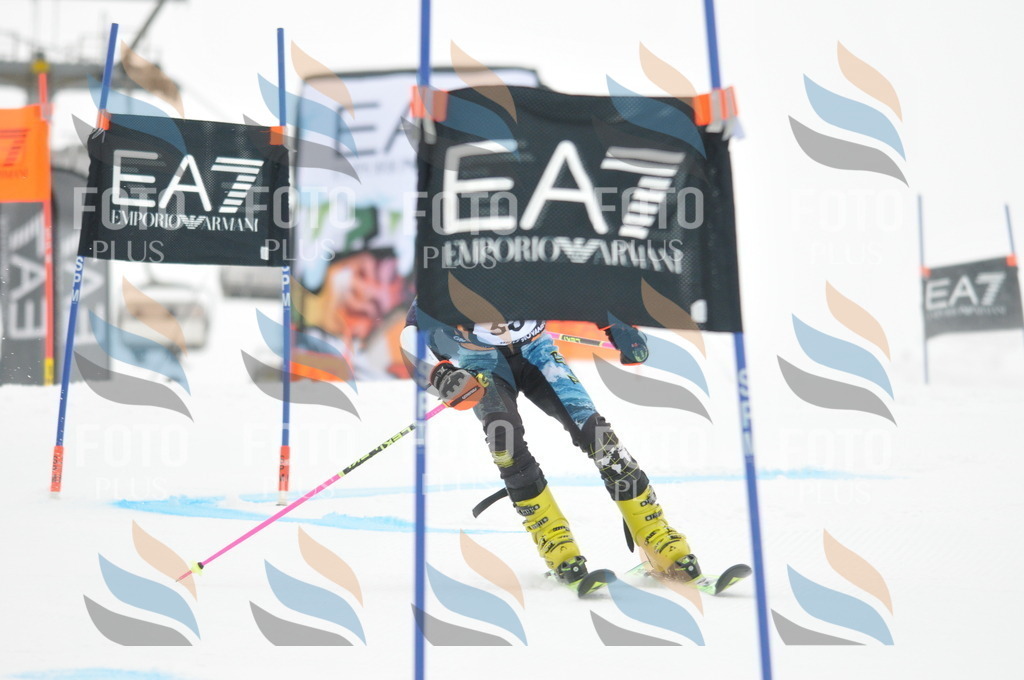 DSC_7711 | holidayphoto