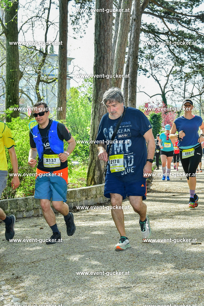 DSC_4485 | Sportfoto event-gucker Herbert Scherer