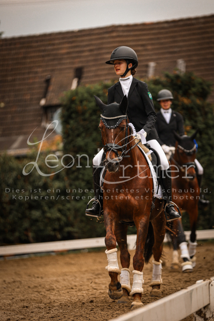 17.SoDrL00425 | Leoni Ertmer Photography - Realisiert mit Pictrs.com