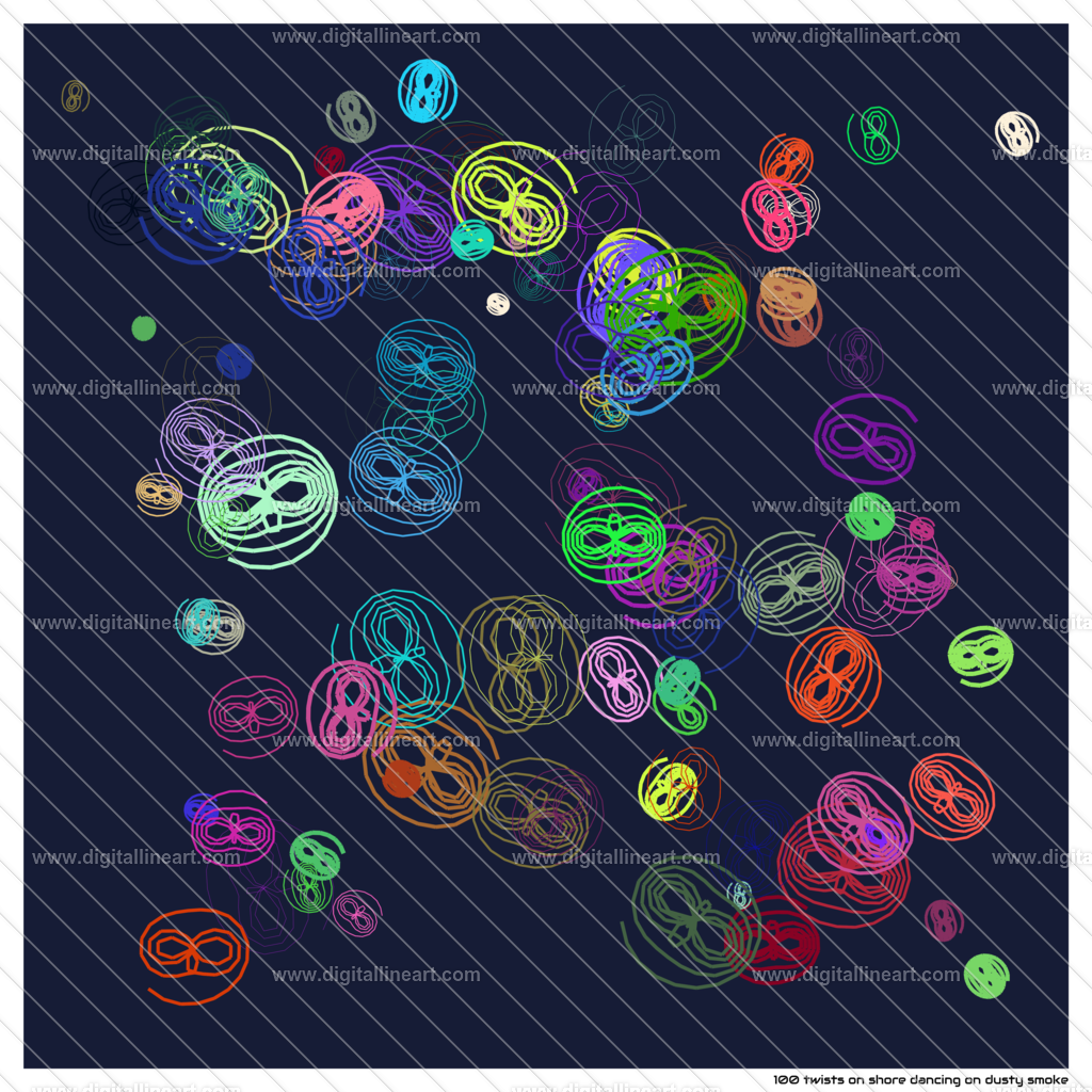 100-twists-shore-dancing-on-dusty-smoke | digitallineart - Realisiert mit Pictrs.com