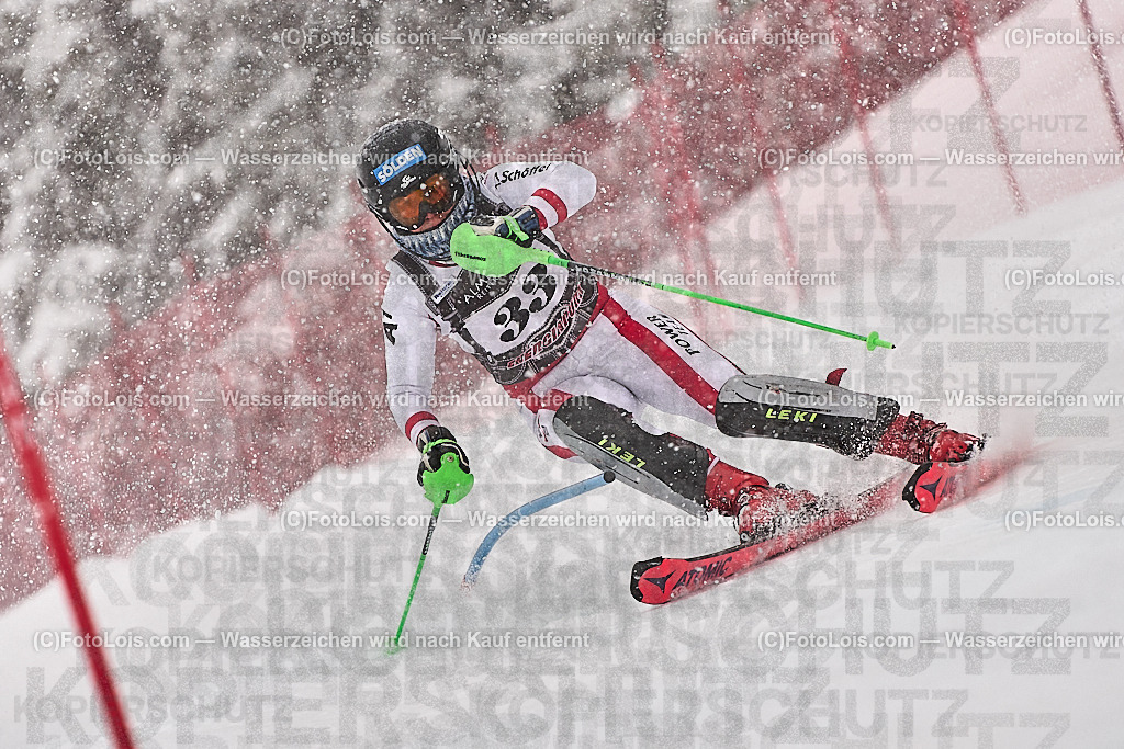 _ALP8480_MASTERS-WM_Reiteralm_CD_SL-I_GSTREIN Anita | FISWORLD CHAMPIONSHIPSMASTERS ALPINE SKIING, 23. – 28. MÄRZ 2026 - REITERALM | STMK | AUT.   Veranstaltet vom Masters-Referat des Deutschen Skiverbandes (DSV). Durchführende Organisation: WSV Pichl-Reiteralm, unterstütutzt von den Bergbahnen REITERALM bei Schladming und SKI AUSTRIA.                            Disziplinen:  Super-G, GiantSlalom, Slalom.                                                 Kategorien:  A (Herrn 30-59 Jahre), B (Herrn ab 60 Jahre), C (Damen 30-59 Jahre), D (Damen ab 60 Jahre).                Rennstrecken:   Gasselhöhe und Muldenliftpiste auf der Reiteralm.