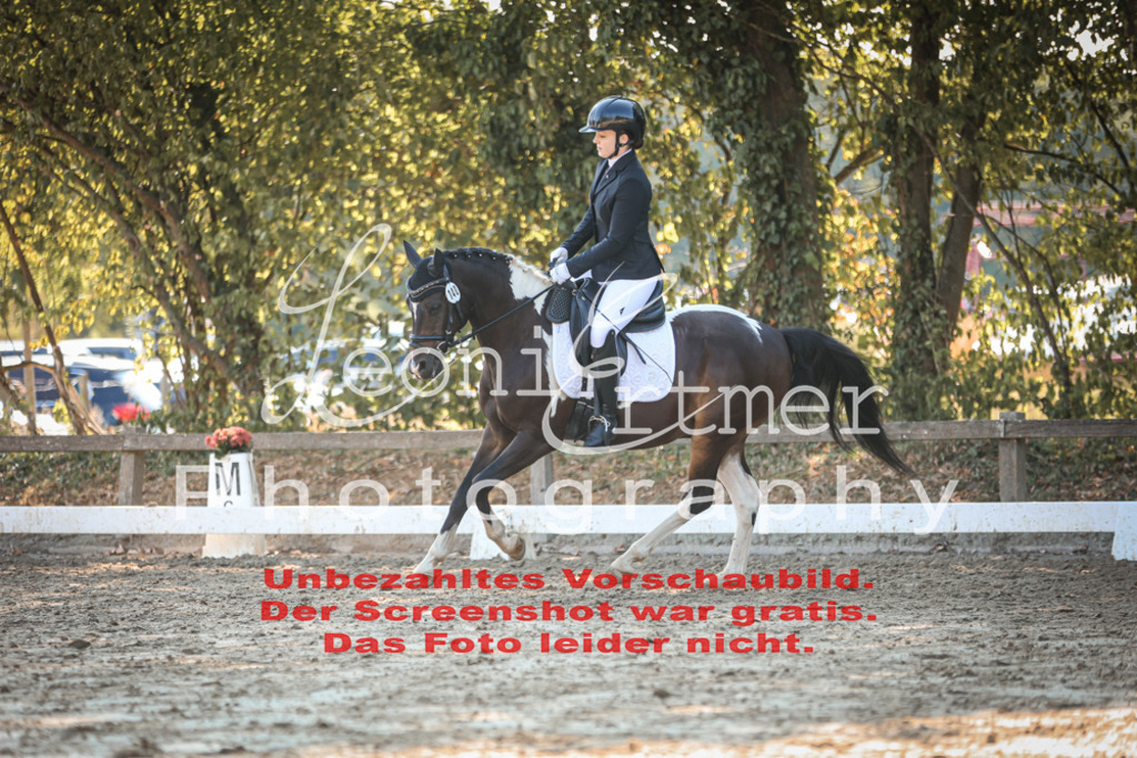 02.SaDrA00411 | Leoni Ertmer Photography - Realisiert mit Pictrs.com