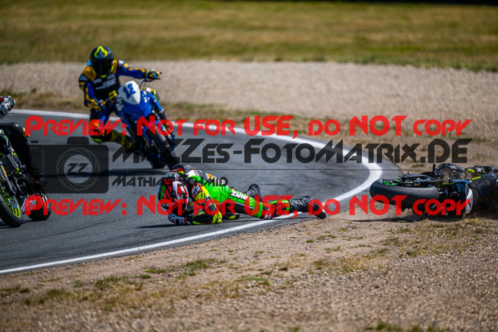 MaZZes_Fotomatrix_20230603_6007705_4573 | TWIN CUP