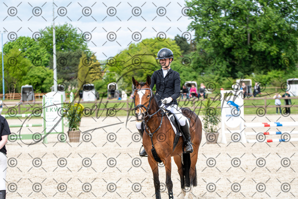 KPT_5959 | andre_photographic