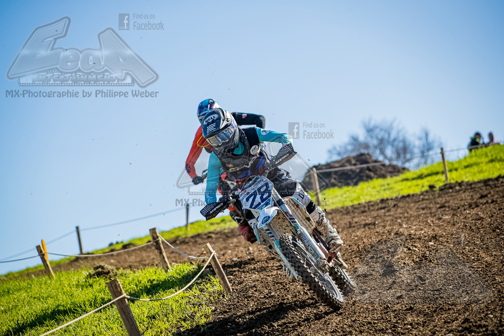 _S7I0472 | EeaA-Entertainment fotografiert für den SAM - Schweizerischer Auto- und Motorradfahrer-Verband und das Motor Journal in der Sparte Motocross, MX Photographie, Schweiz, SAM, MXRS, Swiss MX Network, Motocross Fotografie, MX Fotografie, Fotograf, Photographi