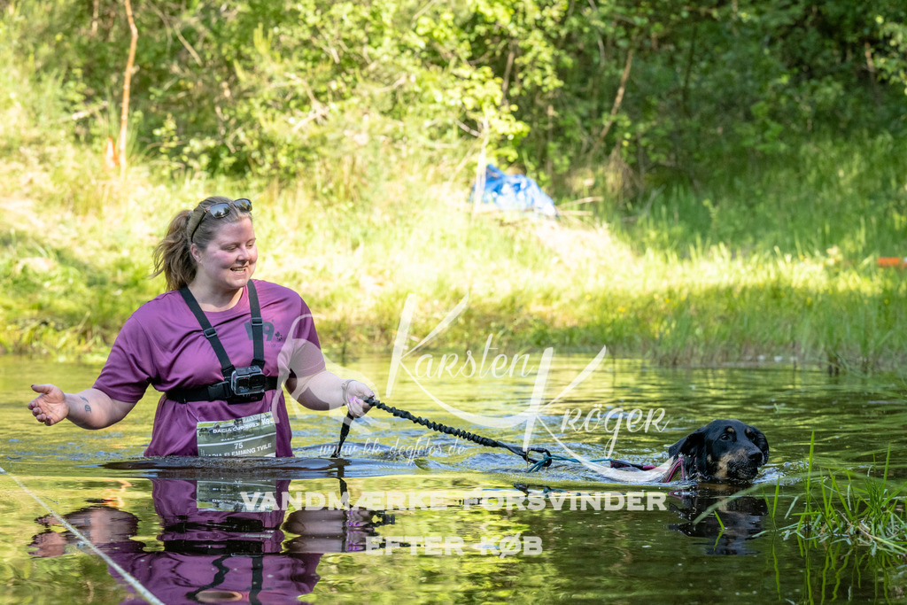 0920DKK9_ZZ91575 | kk-dogfotos