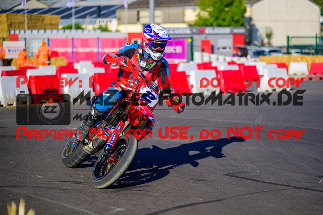 MaZZes_Fotomatrix_20241005_6021986_1318 | S1GP