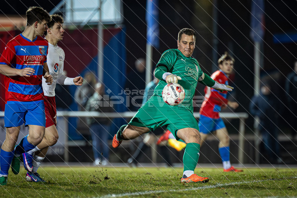 20260306_Picselweb-Fotografie_1R3_1110 | Dein Fotograf aus dem Landkreis Stade für Sport und Events - Realisiert mit Pictrs.com