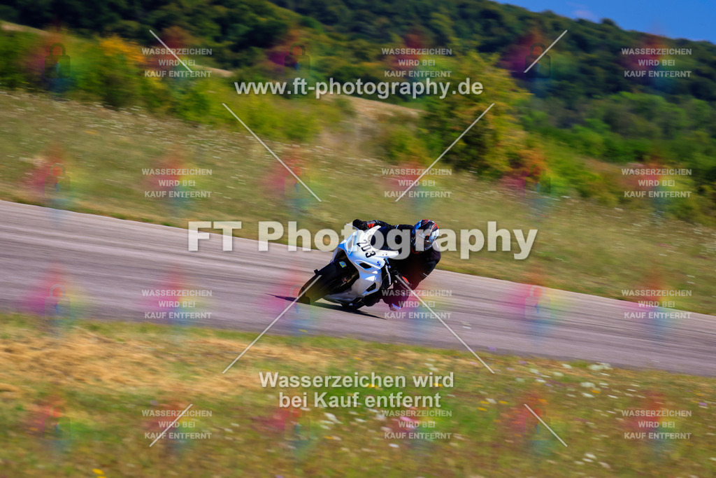 _NNN0304 | Hier findet Ihr Bilder von Touristenfahrten auf der Nürburgring Nordschleife oder von anderen Veranstaltungen die ich besucht habe. Viel Spass beim Durch Schauen 