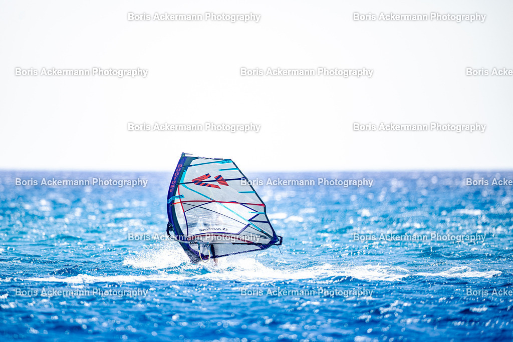20260822-148A3944 | Handsignierte Unikate in Museumsqualität aus dem Oberwallis. Bergfotograf Boris Ackermann – Fine Art Prints auf Hahnemühle & Alu-Dibond. Fee Galerie Saas-Fee.