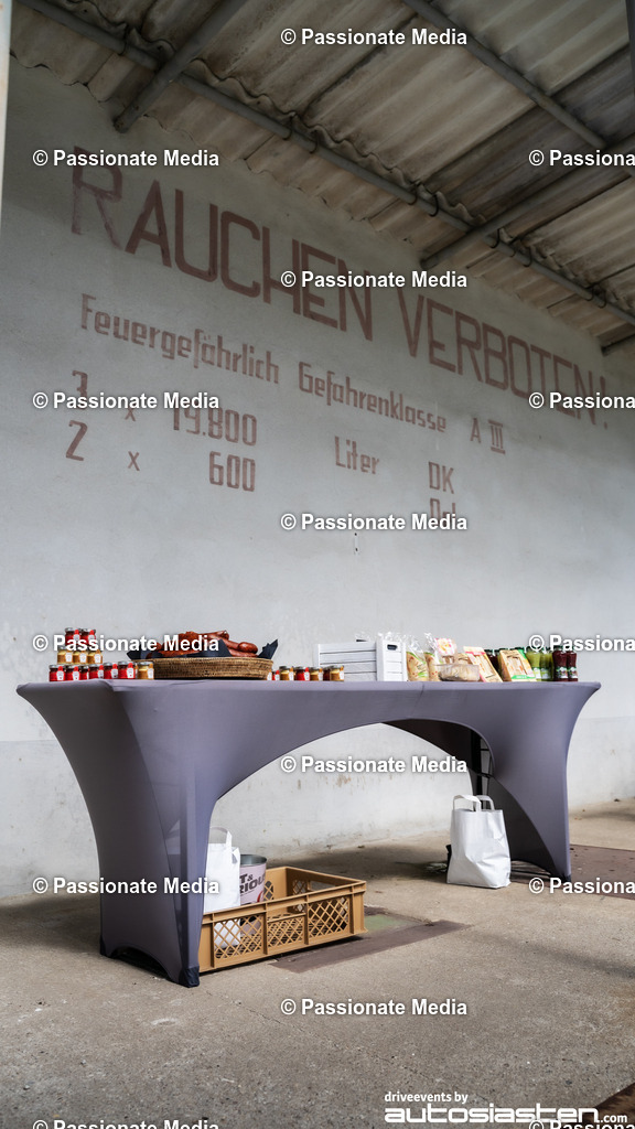 DSC00034 | Passionate Media, dein Fotograf aus Brandenburg, Märkisch Oderland, im Bereich Motorsport, Autos und Motorräder sowie Events und auch Hunde. Shootings oder auch Eventbegleitungen können bei mir gebucht we