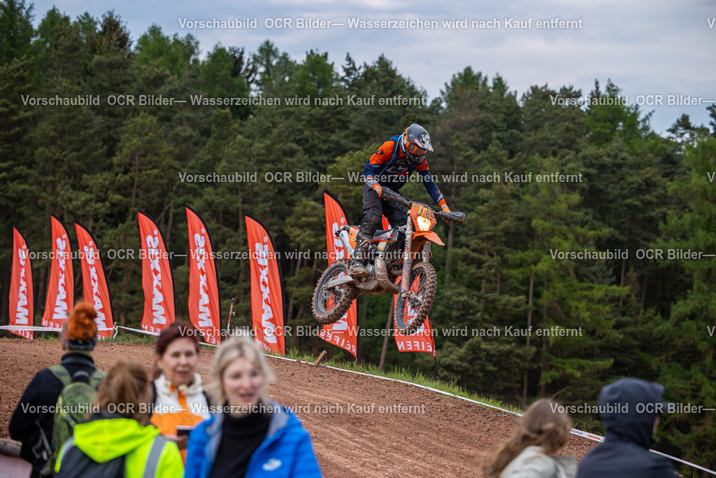 GCC Walldorf Sa R6BC1A3395 | OCR Bilder Fotograf Eisenach Michael Schröder