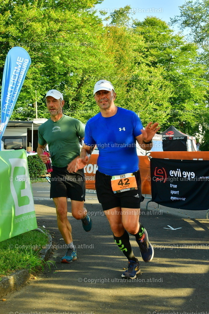 DSC_5169 | ultratriathlon