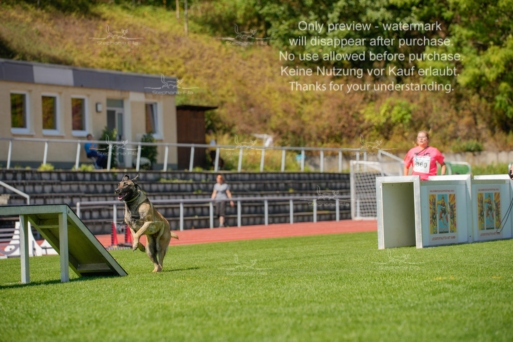 Sonntag_VK Hindernis (433 von 671) | stephaniefillaphotographie - Realisiert mit Pictrs.com