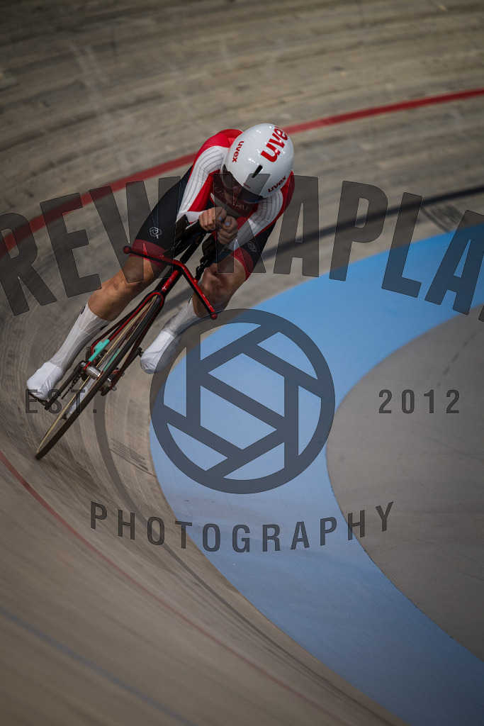 DKP-6200 | Drew Kaplan Photography