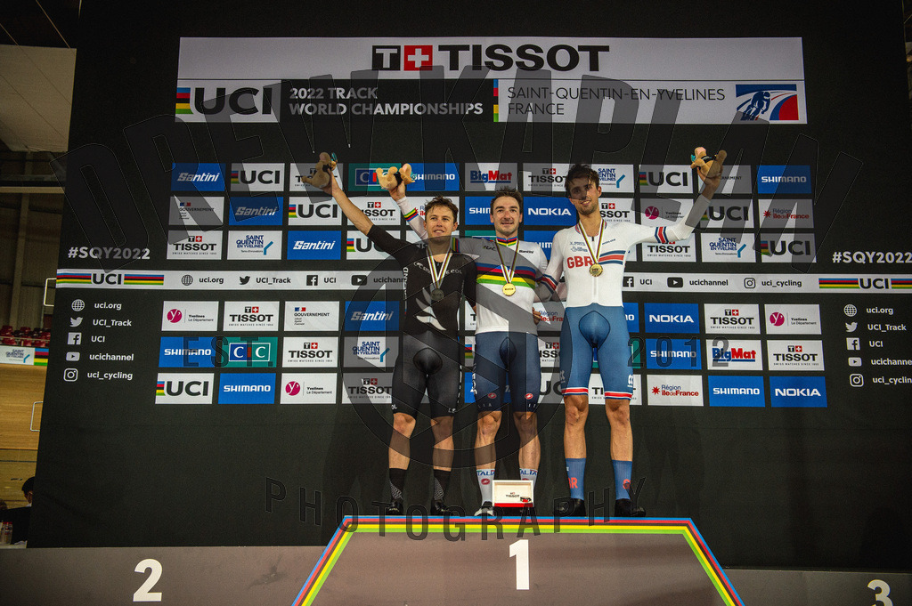 _D4S0133 | Drew Kaplan Photography