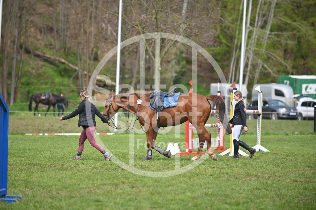 DSC_2491 | sattelsport - Realisiert mit Pictrs.com