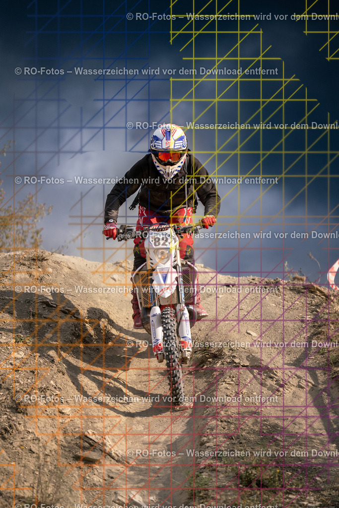 3 Lauf BadWindsheim 2026 -1577 | Sportfotografie von RO-Fotos: Motorsport, Motocross, Enduro, Laufveranstaltungen und Triathlon. Professionelle Fotos von Sportlern und Events. - Realisiert mit Pictrs.com