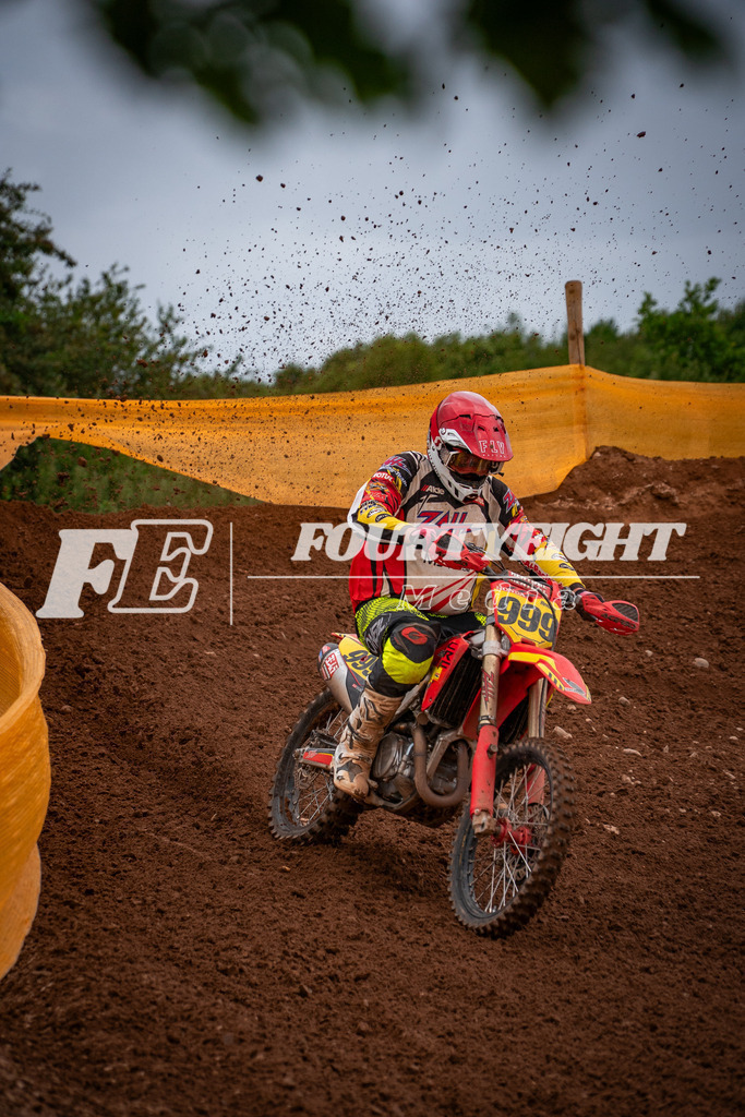 DSC07367 | fourtyeightmedia - Realisiert mit Pictrs.com