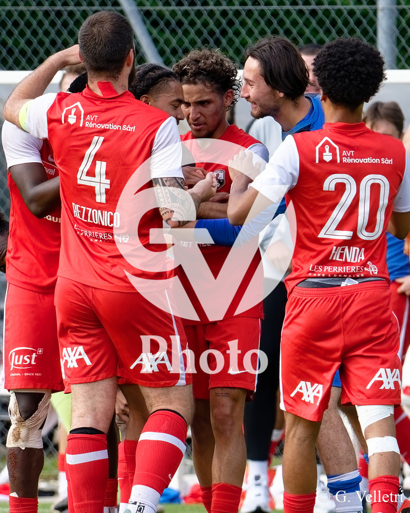 DSC_6265 | Velletri Photo