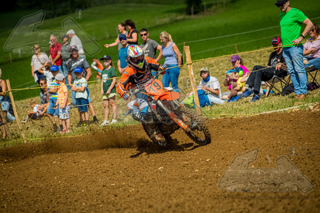 AS7I9882 | EeaA-Entertainment fotografiert für den SAM - Schweizerischer Auto- und Motorradfahrer-Verband und das Motor Journal in der Sparte Motocross, MX Photographie, Schweiz, SAM, MXRS, Swiss MX Network, Motocross Fotografie, MX Fotografie, Fotograf, Photographi