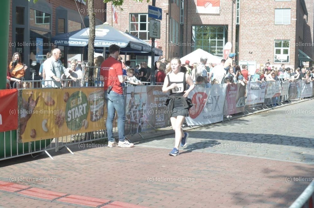 DSC_2042 | Foto | tollense-timing - Realisiert mit Pictrs.com