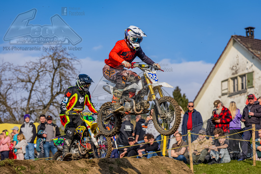 070A2530 | EeaA-Entertainment fotografiert für den SAM - Schweizerischer Auto- und Motorradfahrer-Verband und das Motor Journal in der Sparte Motocross, MX Photographie, Schweiz, SAM, MXRS, Swiss MX Network, Motocross Fotografie, MX Fotografie, Fotograf, Photographi