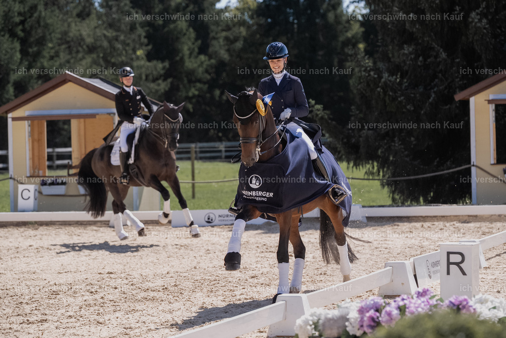 FHC2026_P12_Siegerehrung_13306 | working equitationturnier fotograf videograf stoibphotography marixx film working equitation deutschland reitsport turnierfotografie eventfotografie equestrian events