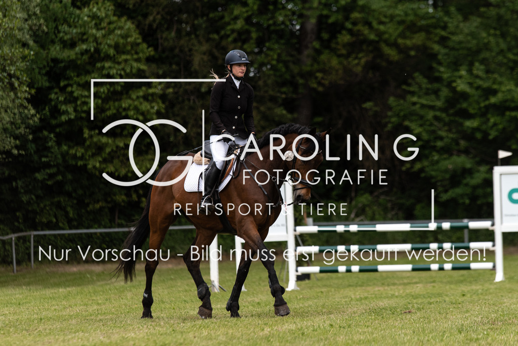 DSC_1144 | Turnierfotografin Carolin Gieschke, Turnierfotografie Carolin G Fotografie, Turnierfotos Kirchheim/Teck, Esslingen, Stuttgart, Bodenseekreis