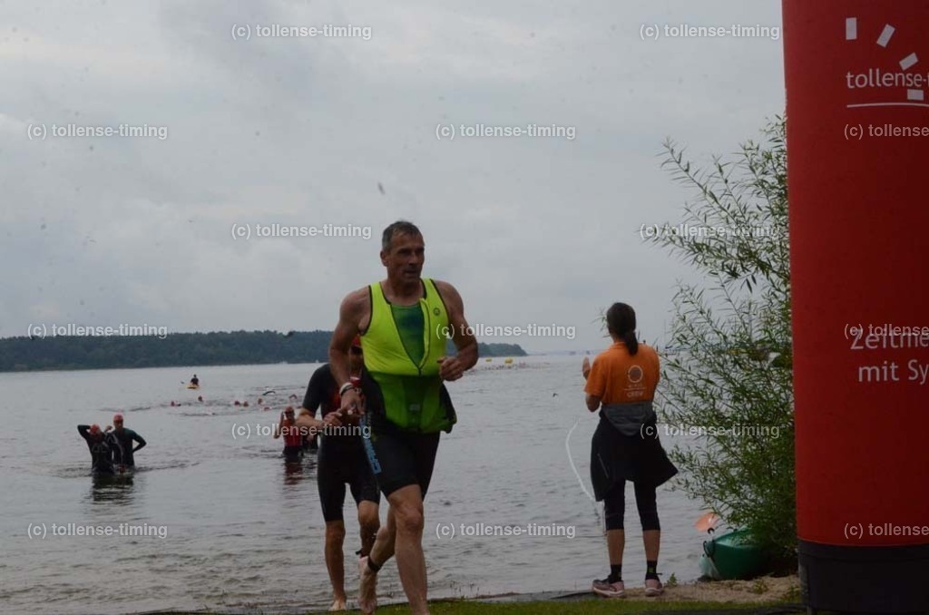 TTT_2886 | Foto | tollense-timing - Realisiert mit Pictrs.com