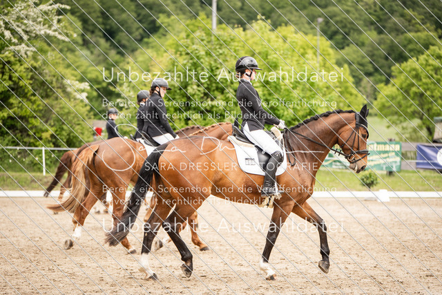 Bad_Meinberg_09568 | saradresslerfotografie - Realisiert mit Pictrs.com