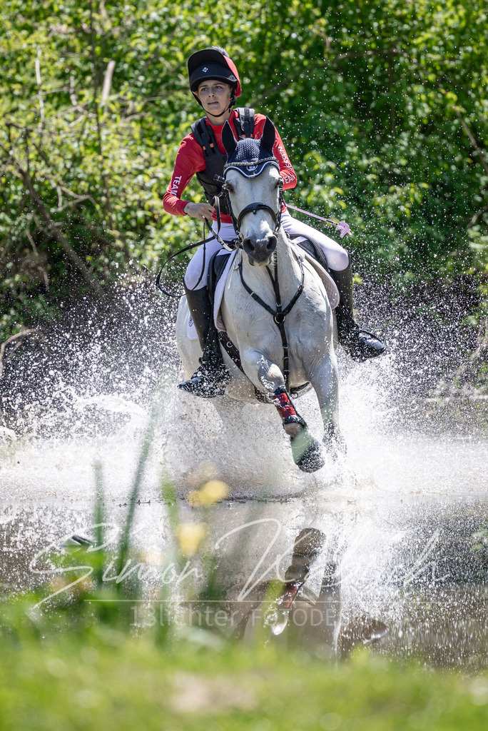 20260523-_3LI8527 | Tierfotografie Pferde, Hunde, Katzen, Haustiere.
Turnierfotografie Reitturniere, Reiten, Springreiten, Dressur in Hanau, dem Main-Kinzig-Kreis und dem Rhein-Main- Gebiet um Frankfurt