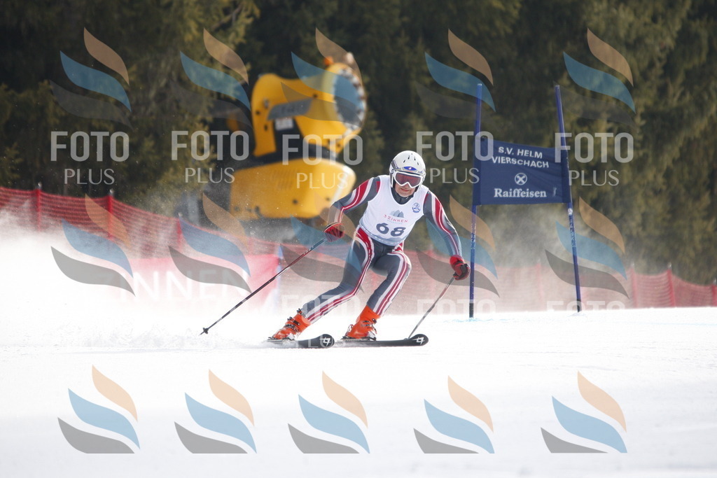 D5821 | holidayphoto