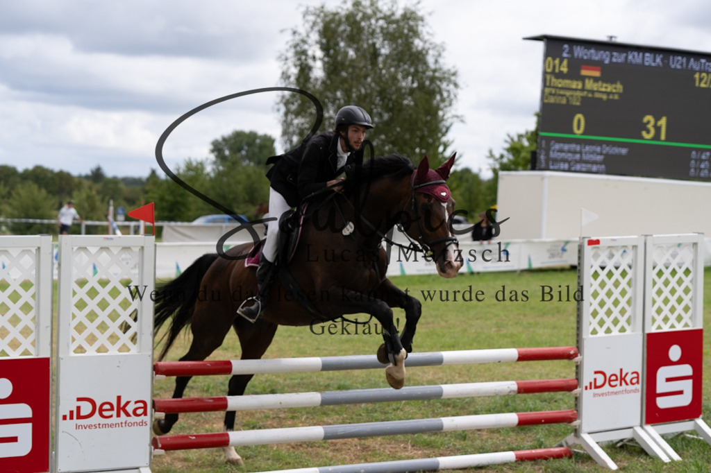 A7V05545 | Turnier/Reitfotograf