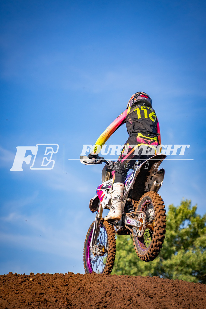 DSC01873 | fourtyeightmedia - Realisiert mit Pictrs.com