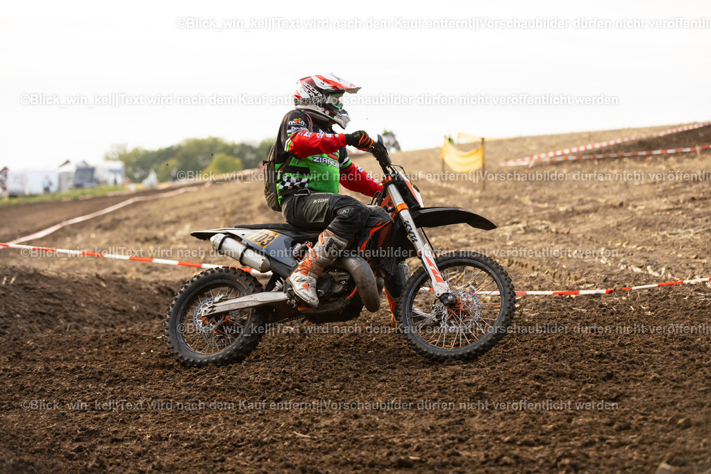 E68A2083 | blick_win_kel