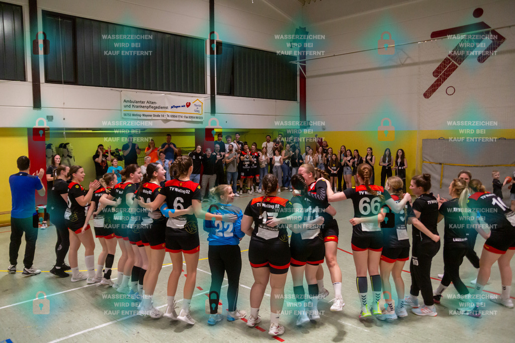 _HP_8490_3000o | HetPix, HetPix Fotodesign, Fotografie, Fotodesign, Webshop, Sportfotografie, Portraitfotografie, Onlineshop, Sportfotografie, Polch, Motorsportfotografie, Eventfotografie