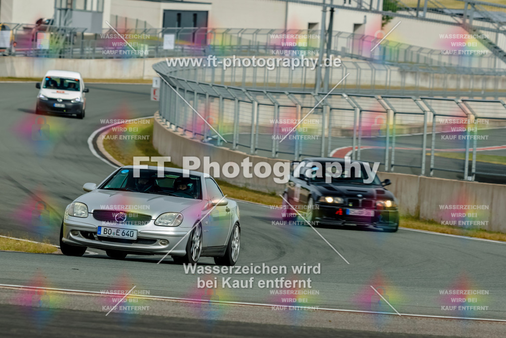 _GTS4794 | Hier findet Ihr Bilder von Touristenfahrten auf der Nürburgring Nordschleife oder von anderen Veranstaltungen die ich besucht habe. Viel Spass beim Durch Schauen 