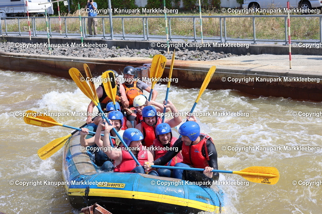 10.08.2025 12  Uhr0079 | fotodienst-kanupark - Realisiert mit Pictrs.com