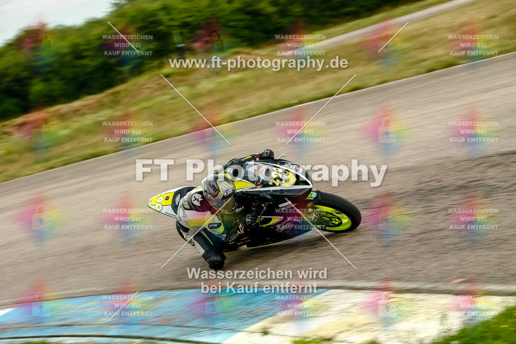 Chambley Juli-1176 | Hier findet Ihr Bilder von Touristenfahrten auf der Nürburgring Nordschleife oder von anderen Veranstaltungen die ich besucht habe. Viel Spass beim Durch Schauen 