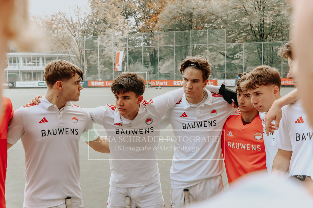 MU18_DM_ZWR_HF_RWK-KTHC_18.10.25_Köln (38 von 432) | lanaschraderfotografie - Realisiert mit Pictrs.com