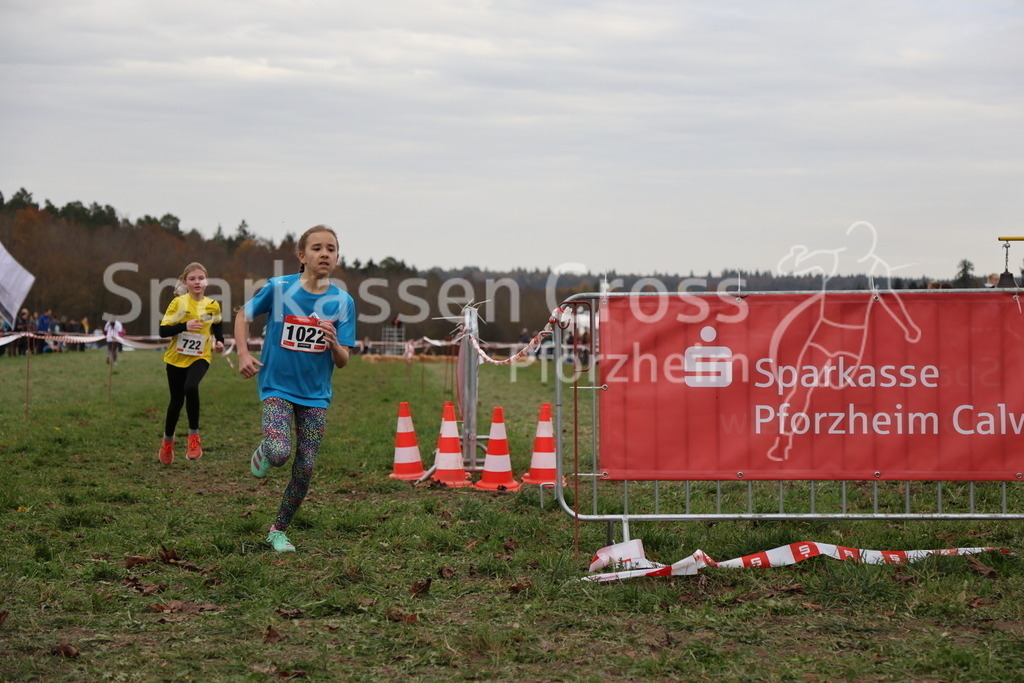 IMG_4113 | sparkassencross