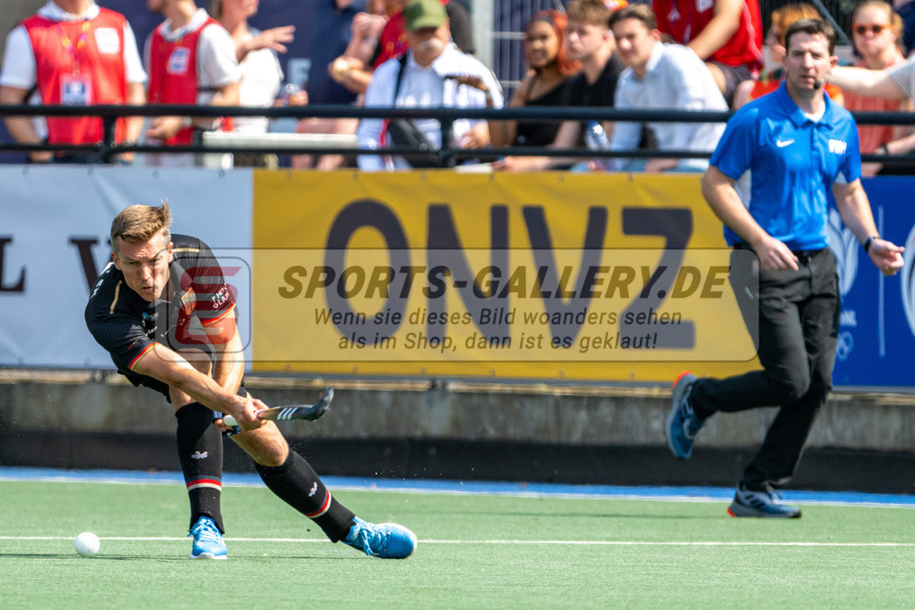 AKa ProLeague Holland - Honamas 7-6 i.P. 23.06.24 SG-1770 | Hockey,Sport,Fieldhockey,1.Bundesliga,2.Bundesliga,Sportfotografie,Shop,Sportphotography,Feldhockey,Hockeyliga